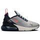 Nike Air Max 270 (GS)